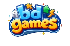bd games
